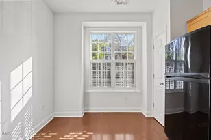 183 Lumina Pl, Holly Springs, NC 27540 - Photo 15