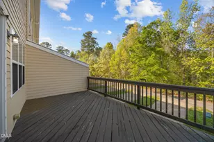 183 Lumina Pl, Holly Springs, NC 27540 - Photo 29