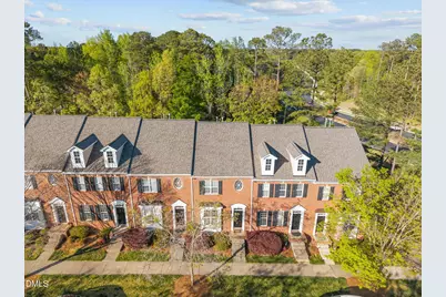 183 Lumina Place, Holly Springs, NC 27540 - Photo 41