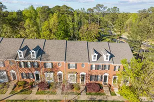 183 Lumina Pl, Holly Springs, NC 27540 - Photo 41