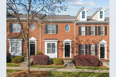 183 Lumina Place, Holly Springs, NC 27540 - Photo 1