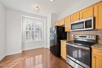 183 Lumina Place, Holly Springs, NC 27540 - Photo 11