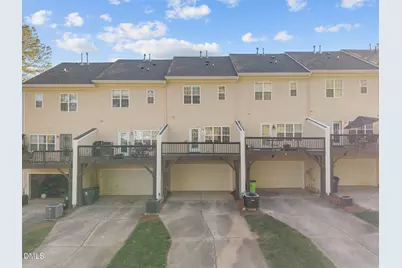 183 Lumina Place, Holly Springs, NC 27540 - Photo 37