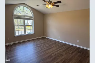 313 Opal Lane, Clayton, NC 27520 - Photo 7