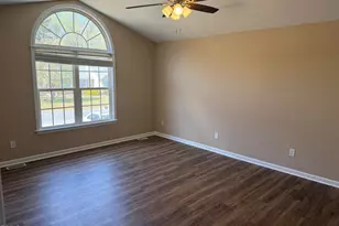 313 Opal Ln, Clayton, NC 27520 - Photo 7