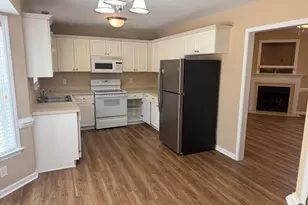 313 Opal Ln, Clayton, NC 27520 - Photo 3