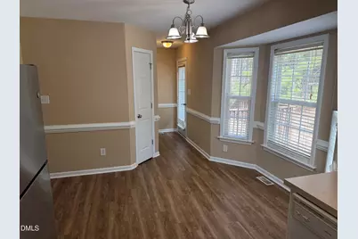 313 Opal Lane, Clayton, NC 27520 - Photo 5