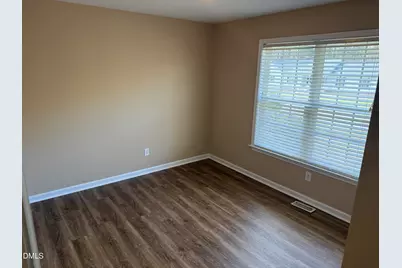 313 Opal Lane, Clayton, NC 27520 - Photo 9