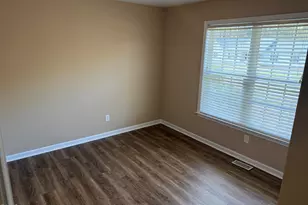 313 Opal Ln, Clayton, NC 27520 - Photo 9