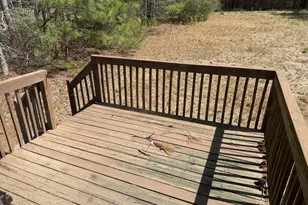 313 Opal Ln, Clayton, NC 27520 - Photo 13