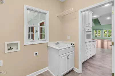 104 Greenside Lane, Sanford, NC 27332 - Photo 21