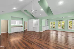 104 Greenside Ln, Sanford, NC 27332 - Photo 9