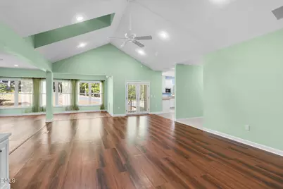 104 Greenside Lane, Sanford, NC 27332 - Photo 11