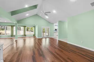 104 Greenside Ln, Sanford, NC 27332 - Photo 11