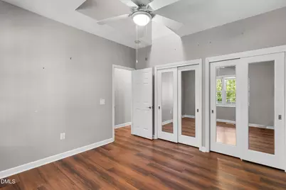 104 Greenside Lane, Sanford, NC 27332 - Photo 39