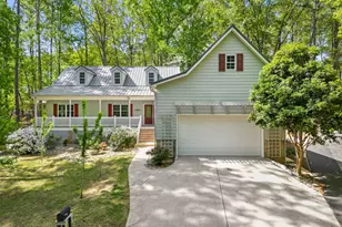 104 Greenside Ln, Sanford, NC 27332 - Photo 5