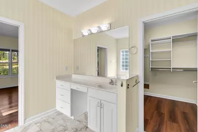 104 Greenside Lane, Sanford, NC 27332 - Photo 29