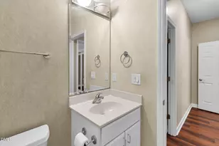 104 Greenside Ln, Sanford, NC 27332 - Photo 37