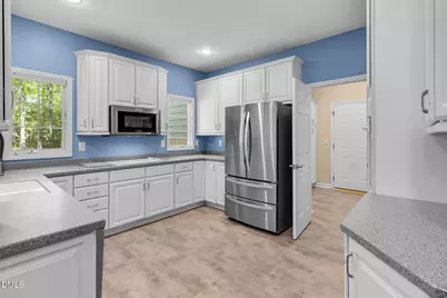 104 Greenside Lane, Sanford, NC 27332 - Photo 15