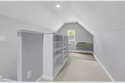 104 Greenside Lane, Sanford, NC 27332 - Photo 43