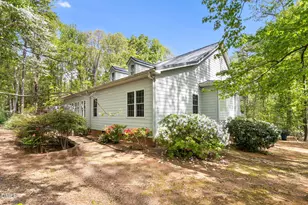 104 Greenside Ln, Sanford, NC 27332 - Photo 49