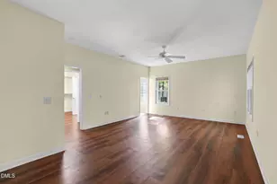 104 Greenside Ln, Sanford, NC 27332 - Photo 23