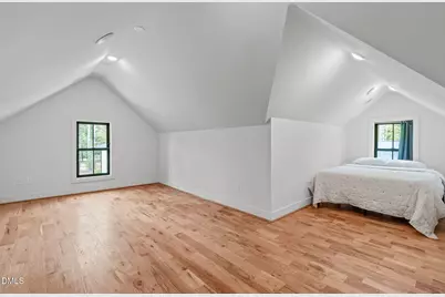 5005 Ten Ten Road, Apex, NC 27539 - Photo 41