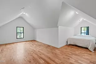 5005 Ten-Ten Rd, Apex, NC 27539 - Photo 41