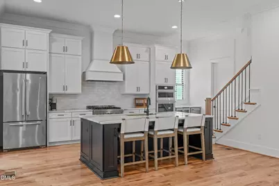 5005 Ten Ten Road, Apex, NC 27539 - Photo 13