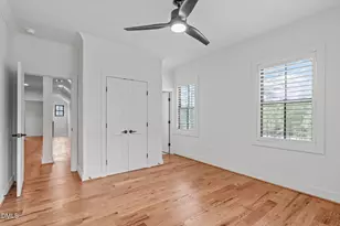 5005 Ten-Ten Rd, Apex, NC 27539 - Photo 31