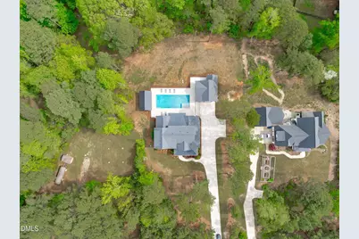 5005 Ten Ten Road, Apex, NC 27539 - Photo 3