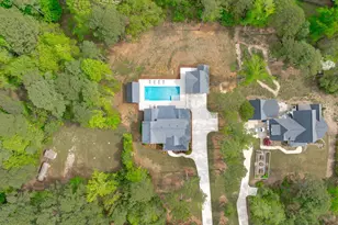 5005 Ten-Ten Rd, Apex, NC 27539 - Photo 3