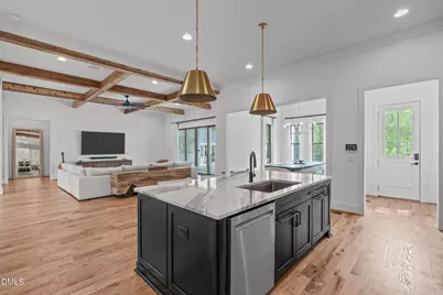 5005 Ten Ten Road, Apex, NC 27539 - Photo 15