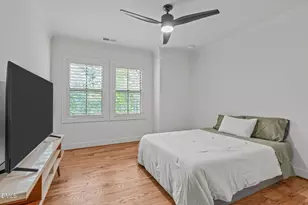 5005 Ten-Ten Rd, Apex, NC 27539 - Photo 29