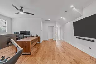 5005 Ten-Ten Rd, Apex, NC 27539 - Photo 25