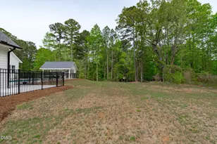 5005 Ten-Ten Rd, Apex, NC 27539 - Photo 49