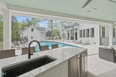 5005 Ten Ten Road, Apex, NC 27539 - Photo 39