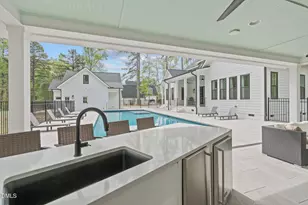 5005 Ten-Ten Rd, Apex, NC 27539 - Photo 39