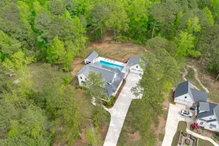 5005 Ten-Ten Rd, Apex, NC 27539 - Photo 55