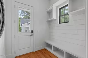 5005 Ten-Ten Rd, Apex, NC 27539 - Photo 17