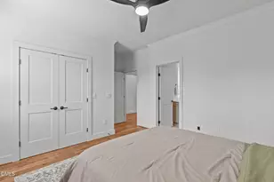 5005 Ten-Ten Rd, Apex, NC 27539 - Photo 27