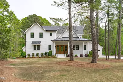 5005 Ten Ten Road, Apex, NC 27539 - Photo 53