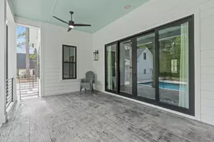 5005 Ten-Ten Rd, Apex, NC 27539 - Photo 35