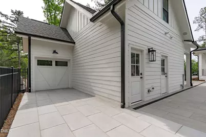 5005 Ten Ten Road, Apex, NC 27539 - Photo 43