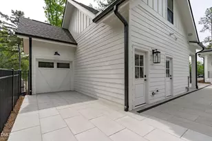 5005 Ten-Ten Rd, Apex, NC 27539 - Photo 43