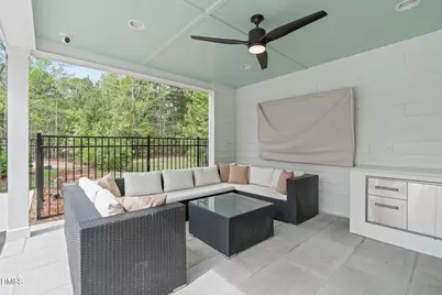 5005 Ten Ten Road, Apex, NC 27539 - Photo 37