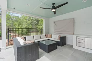 5005 Ten-Ten Rd, Apex, NC 27539 - Photo 37