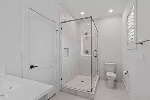 5005 Ten-Ten Rd, Apex, NC 27539 - Photo 33