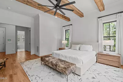 5005 Ten Ten Road, Apex, NC 27539 - Photo 21