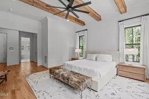 5005 Ten-Ten Rd, Apex, NC 27539 - Photo 21